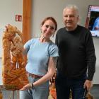 zdjęcie nr 65