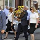 zdjęcie nr 24
