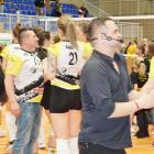 zdjęcie nr 12