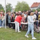 zdjęcie nr 43