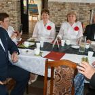 zdjęcie nr 23