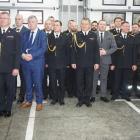 zdjęcie nr 36