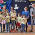 zdjęcie nr 26