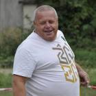 zdjęcie nr 7