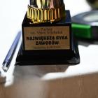 zdjęcie nr 15
