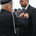 zdjęcie nr 90