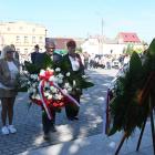 zdjęcie nr 74
