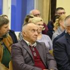 zdjęcie nr 16