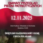 zdjęcie nr 12