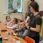 zdjęcie nr 50