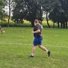 Fotka nr 2 z 11