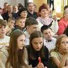zdjęcie nr 7
