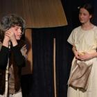 zdjęcie nr 58