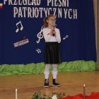 zdjęcie nr 93