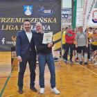 zdjęcie nr 12