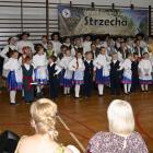 zdjęcie nr 107