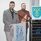 zdjęcie nr 8