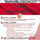 zdjęcie nr 16