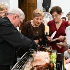 zdjęcie nr 26