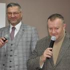 zdjęcie nr 44