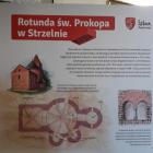 zdjęcie nr 59
