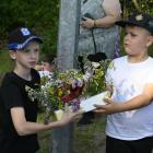 zdjęcie nr 14