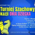 Fotka nr 0 z 1