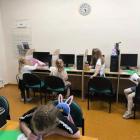 zdjęcie nr 7
