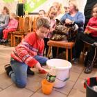 zdjęcie nr 79