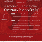 Fotka nr 0 z 17