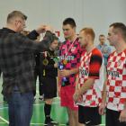 zdjęcie nr 32