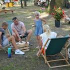 zdjęcie nr 7