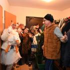 zdjęcie nr 16