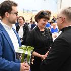 zdjęcie nr 106