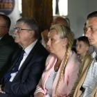 zdjęcie nr 17