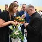 zdjęcie nr 117