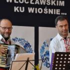 zdjęcie nr 19