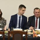 zdjęcie nr 14