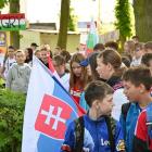 zdjęcie nr 99