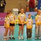 zdjęcie nr 21