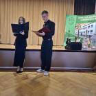 zdjęcie nr 20