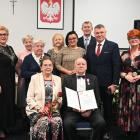 zdjęcie nr 46