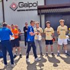 zdjęcie nr 65
