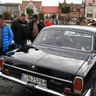 zdjęcie nr 55