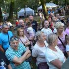 zdjęcie nr 173