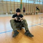 Fotka nr 4 z 11
