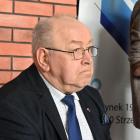 zdjęcie nr 9
