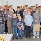zdjęcie nr 20