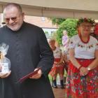 zdjęcie nr 13