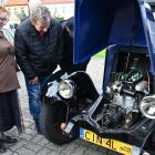 zdjęcie nr 122